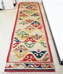 Kilim Keeley Manuel Yun Hali Dokuma Koridor Hali Goblen Kanepe Yastik Yabanci Ulusal Ruzgar Turkiye Kilims El Yapimi Halilar Dokuma
