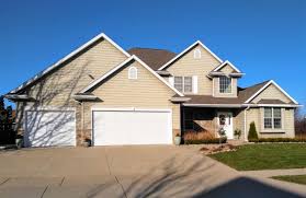 Superior door proudly serves dayton, ohio and centerville as a garage door repair and. 224 E Wentworth Lane Appleton Wi Single Family Home Property Listing Acre Realty