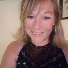 Gina Hamilton-Bolduc (gina016)