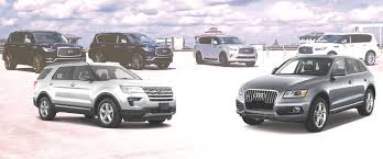 Wes finch auto plaza, located near altoona and des moines, ia, your grinnell buick, chevrolet, and gmc dealer, is proud to offer you a variety of vehicles. Wes Finch Auto Plaza Get Best Offers On New Cars Online In Grinnell Iowa
