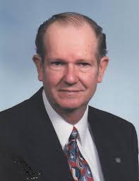 Obituary information for Carman Johnson