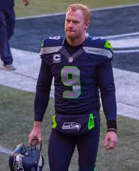 Jon Ryan - Wikipedia