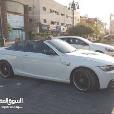بي ام دبليو 335 كشف موديل 2009 للبيع للتفاصيل اتصلوا على الرقم 0544748977 للمزيد من الإعلانات والعروض المميزة تصفحوا الموقع أ Instagram Photo Instagram Photo