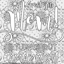 Pin On Adult Coloring Pages