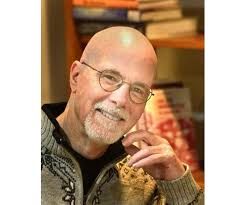 Stephen LeSueur Obituary (01/06/1952