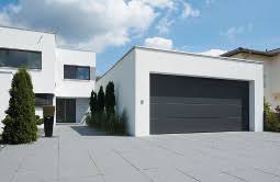Stellplatz hannover, garage hannover, immobilien hannover. Garagentore Hannover De Garagentore Verkauf Und Montage