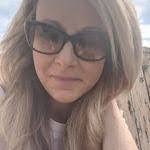 Devon Foltz's Instagram, Twitter & Facebook