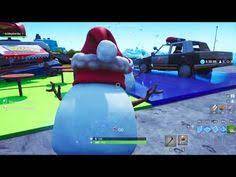 2 Monopoly Fortnite Custom Island By Khubeb786yt Youtube Fortnite Custom Monopoly