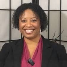 THE BEST 10 Career Counseling near TYSONS CORNER CENTER, MCLEAN, VA 22102