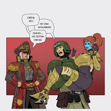 Guronart :: artist  funny cocks & best free porn: r34, futanari, shemale,  hentai, femdom and fandom porn