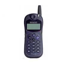 alcatel OT Easy db Specs - Technopat ...