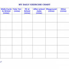 Dog Walking Charts Archives Konoplja Co Unique Walking