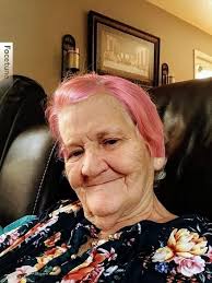 I want your opinion ❤🥰