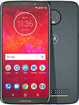 Motorola releases pie for moto g6+ and moto z3, adds support for 5g mod 23 jan 2019; How To Unlock Telcel Mexico Motorola Moto Z3 Play By Unlock Code Unlocklocks Com