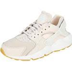 Artikel 1 tot 23 (van 23 artikelen). Nike Air Huarache Damenschuhe Gunstig Online Kaufen Ladenzeile