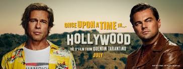 🎞️ please share this movie with your friends. Once Upon A Time In Hollywood Is The Worst Movie I Have Ever Seen Period Belly Up Sports