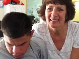 Employee of the Week 2016-2017