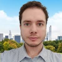 José Francisco Herbert Acero