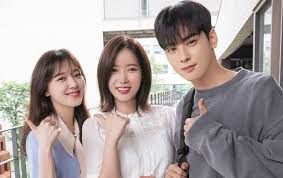 Sinopsis drama korea hospital playlist. Cheese In The Trap Sub Indo Kordramas