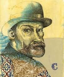 Discover 560 Tommy Kane and art blog ideas