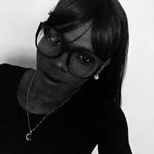 Megan Thee Stallion added a new photo.