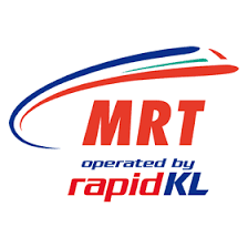 The site owner hides the web page description. Mrt Operated By Rapidkl Vector Logo Free Download Svg Png Format Seekvectorlogo Com
