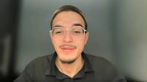 ✨ Big news! , We’ve partnered with Briefcase, an AI-powered platform making  bookkeeping simpler, faster & more secure. , 💡 For our clients, this means  clearer insights, easier uploads, and more ...