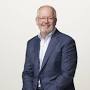 Profile Picture of NBCUniversal Ad Sales Chief Mark Marshall is Ready for His Upfront (@variety.com) on Google