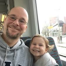 Bryan Hamblin (@hamblin45)