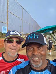 Todays games are rained out (Thursday) 1/15/2026