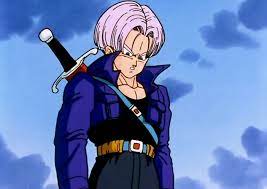 The brave sword is an enchanted sword owned by tapion during the events of the movie dragon ball z: Trunks Sword 5 Things You Probably Didn T Know Omega Swords