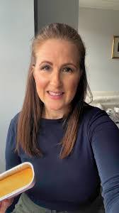 Dawn Catley's Instagram, Twitter & Facebook