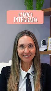 ✨ Fui convidada mais uma vez , pela Band Minas , no programa Você Melhor ,  , para falar sobre a união entre saúde mental, acupuntura e estética — três  pilares que