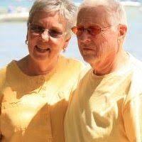 Diane Beecher (richardbeecher)