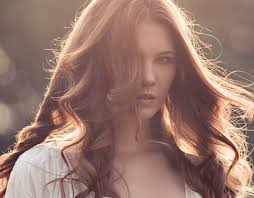 Tamara Figura Model Projects :: Photos, videos, logos, illustrations and  branding :: Behance