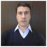 200+ "Ortega Guerra" profiles