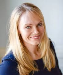 2024 ASF • Aspen Security Forum