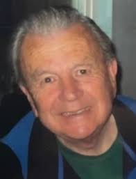 Henry Stumman Obituary (2022)