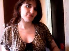 Ermine Aslanyan, Magnitogorsk