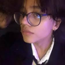 Datos Curiosos Sobre Lagartos y Anfibios Que Muy Probablemente No Conocías. 