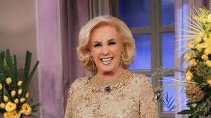 Jun 13, 2021 · leandro santoro y el guiño a mirtha legrand por haberse vacunado con la sputnik. Mirtha Legrand Recordo A Su Hijo Daniel A 21 Anos De Su Muerte Mirtha Legrand
