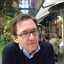 TRIDENT CONCLUI OPERAÇÃO DE COMPRA DOS POLOS PAMPO E ENCHOVA E PRETENDE  DOBRAR PRODUÇÃO DOS ATIVOS