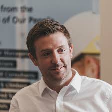 Retrofitting hard-to-treat homes