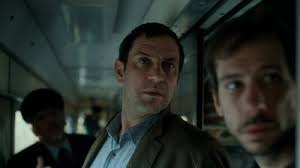 Rome Independent Film Festival 2024