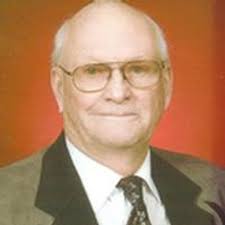 Eugene Hall Obituary November 14, 2015