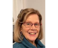 Kathy M. Catalano Obituary (2024)