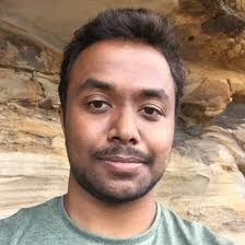 Albert Quiroga Bertolin