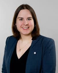 Susan Markus's Instagram, Twitter & Facebook