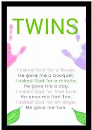This tag belongs to the additional tags category. 60 Funny And Cute Twin Quotes 2021 Update