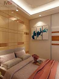 Pin On Bedroom